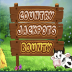 country jackpot bounty